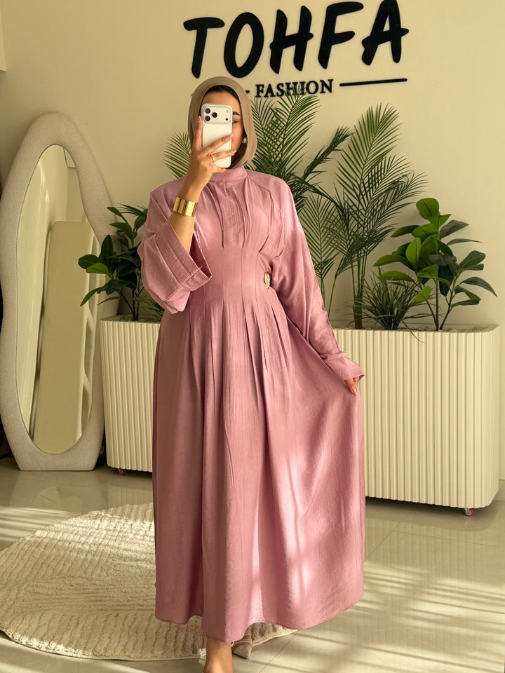 Dress Galaxy Bink
