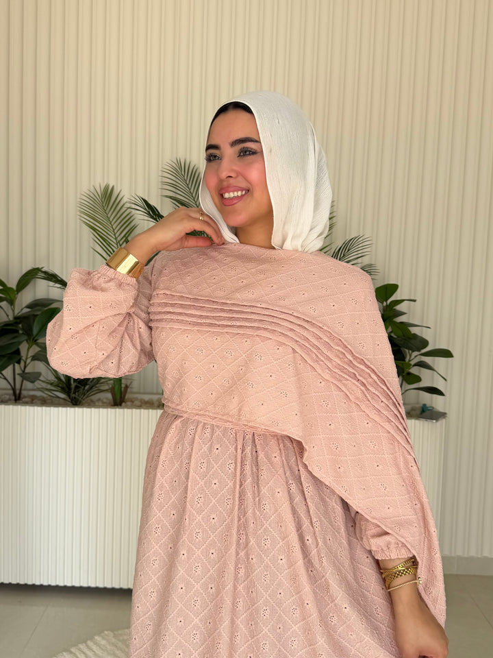 Dress Rukama Bink