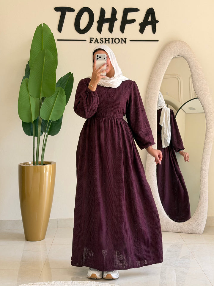 Dress Rokama