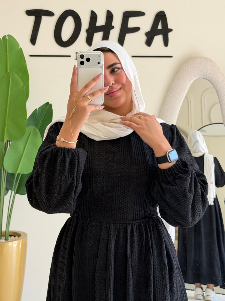 Dress Rokama