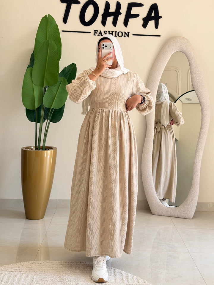Dress Rokama