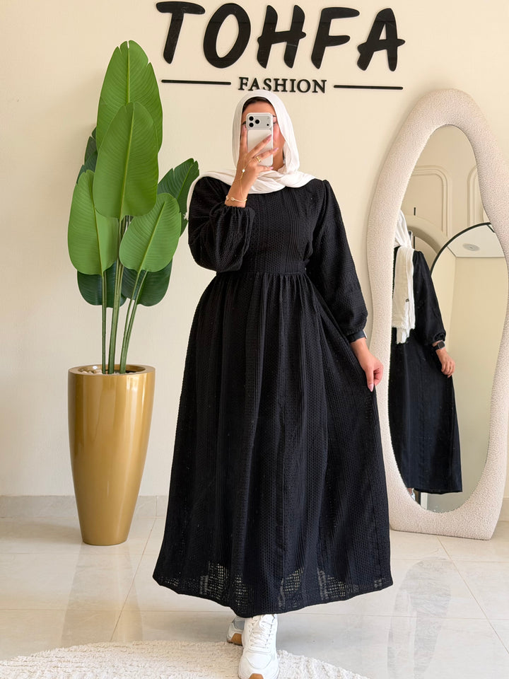 Dress Rokama