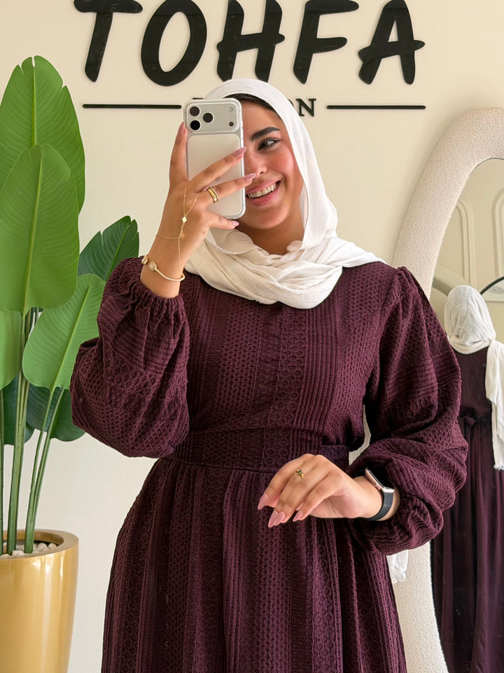 Dress Rokama
