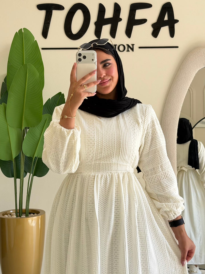 Dress Rokama