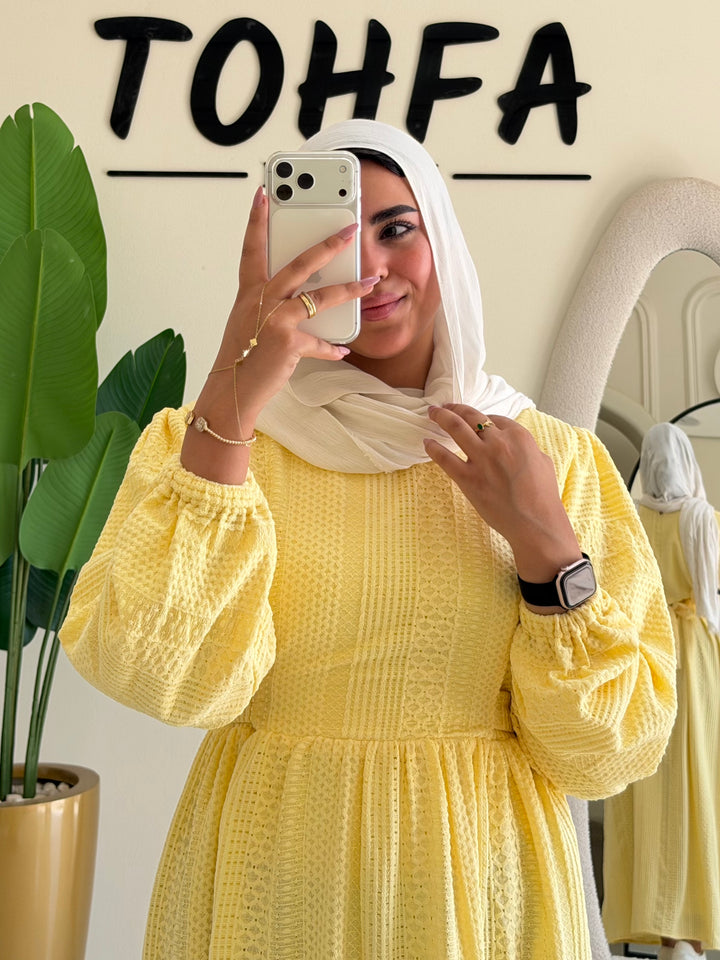 Dress Rokama