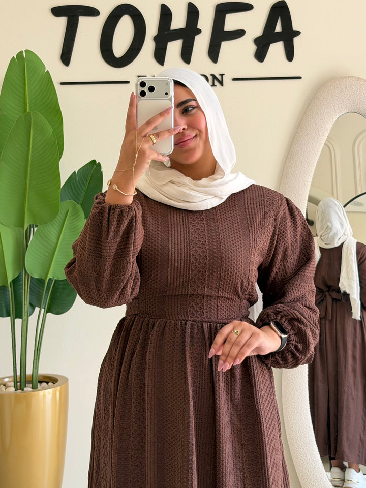 Dress Rokama