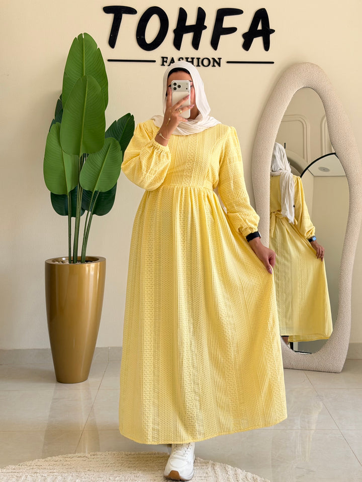 Dress Rokama