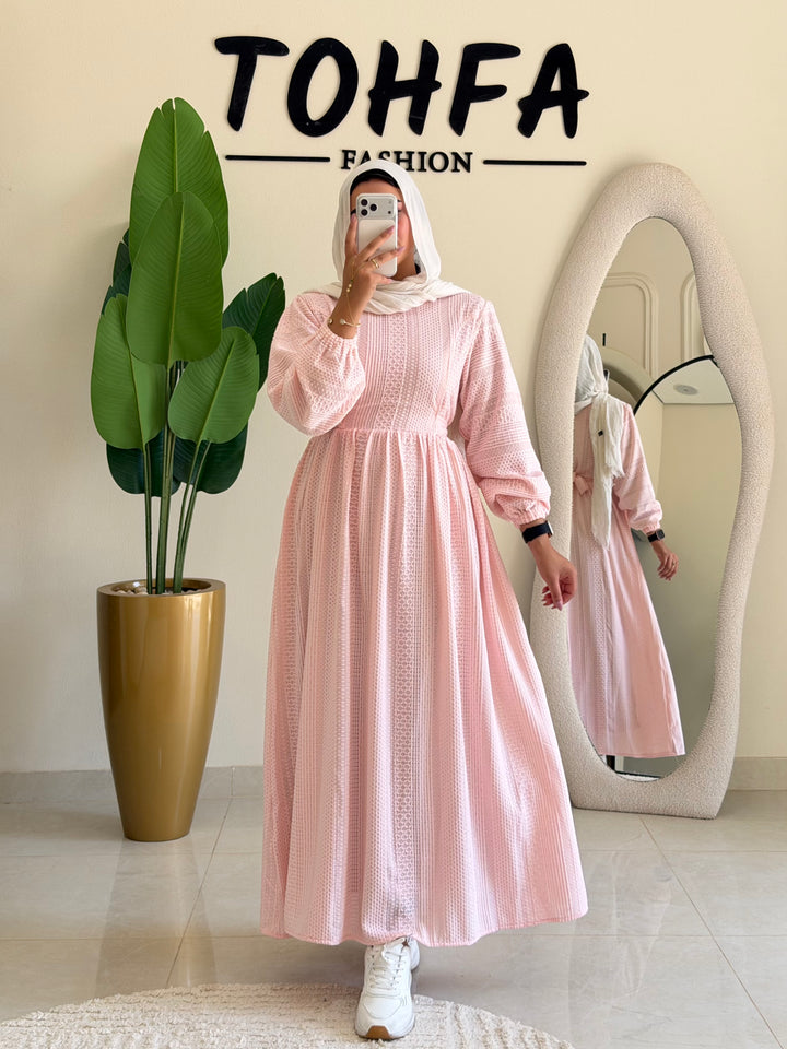 Dress Rokama