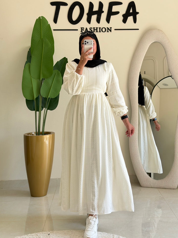 Dress Rokama