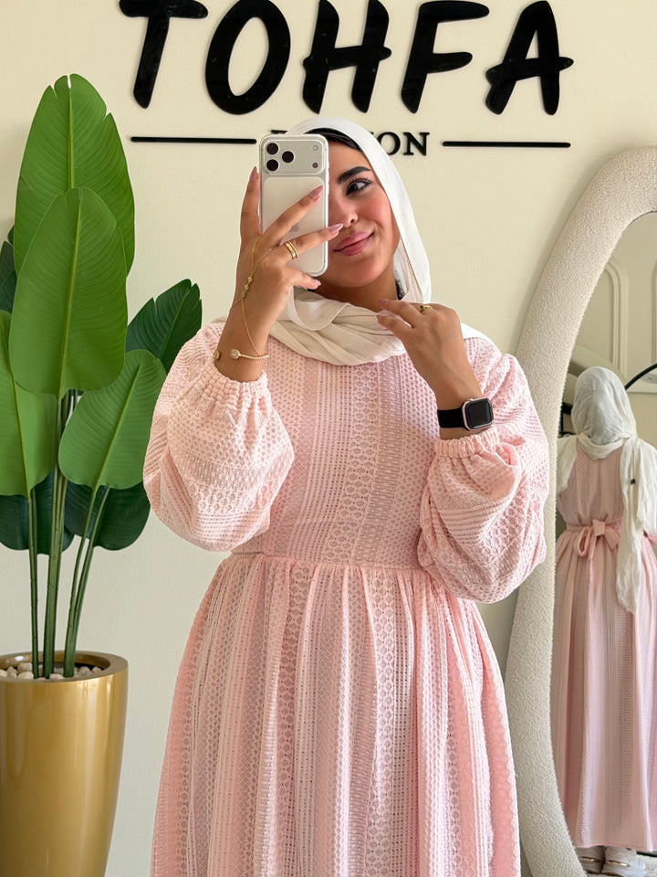 Dress Rokama