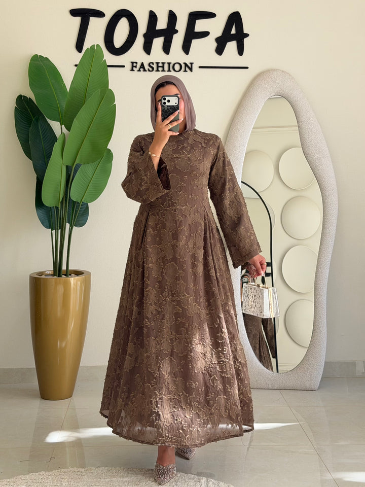 Dress Tohfa