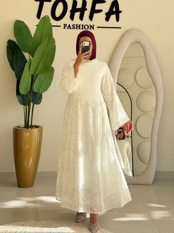 Dress Tohfa
