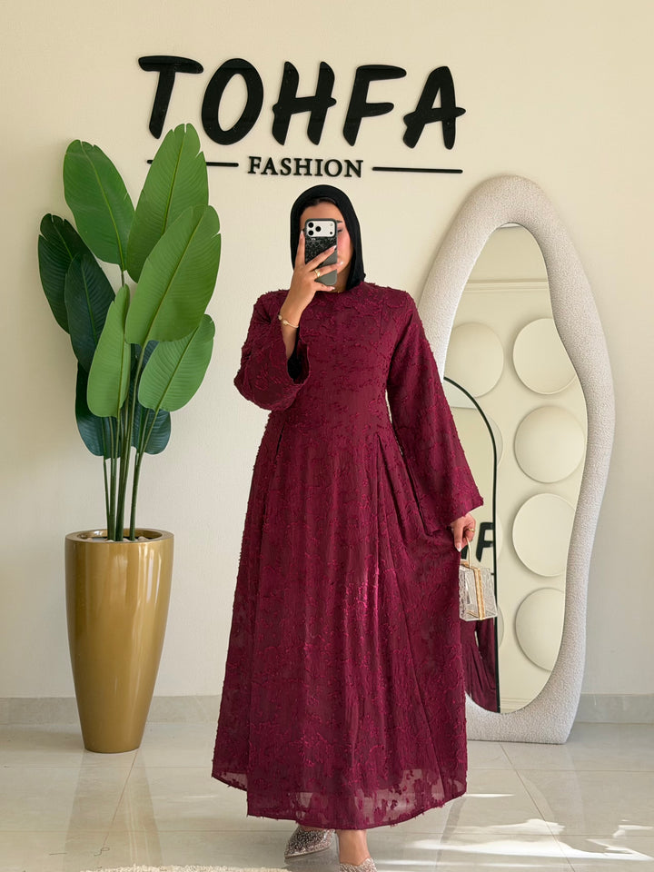 Dress Tohfa
